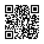 EBC25DTAD QRCode