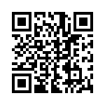 EBC25DTAI QRCode