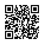 EBC25DTAN-S189 QRCode