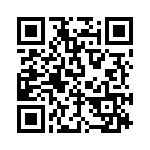 EBC25DTAT QRCode