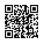 EBC25DTBT QRCode