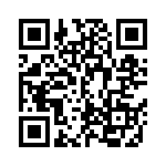 EBC25DTKH-S288 QRCode