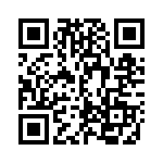 EBC25DTKT QRCode