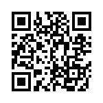 EBC25DTMD-S189 QRCode