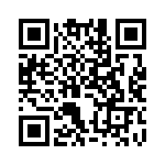 EBC25DTMN-S189 QRCode