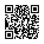 EBC25HREN QRCode