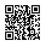 EBC25MMAN QRCode