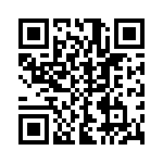 EBC25MMMN QRCode