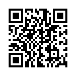 EBC25MMRD QRCode