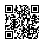 EBC26DRAH-S734 QRCode