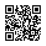 EBC26DRAS-S734 QRCode