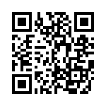 EBC26DREF-S13 QRCode