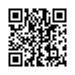 EBC26DREF-S734 QRCode