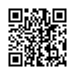 EBC26DREI-S93 QRCode