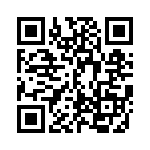 EBC26DREN-S13 QRCode