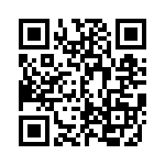 EBC26DREN-S93 QRCode