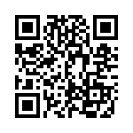 EBC26DREN QRCode