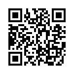 EBC26DRES-S13 QRCode