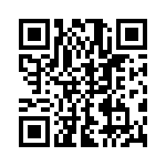 EBC26DRES-S734 QRCode