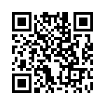 EBC26DRTH-S13 QRCode