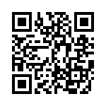 EBC26DRTN-S13 QRCode