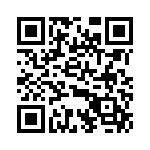 EBC26DRTN-S734 QRCode