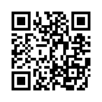 EBC26DRTN-S93 QRCode