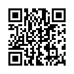 EBC26DRTS-S734 QRCode