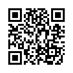 EBC26DRXS QRCode