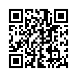 EBC26DRYN QRCode