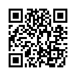 EBC26DSXN QRCode