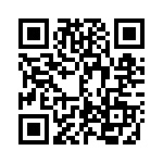 EBC26HETS QRCode