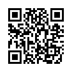 EBC28DCAI QRCode