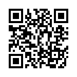 EBC28DCAT-S189 QRCode