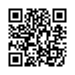 EBC28DCBH QRCode