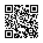 EBC28DCCN-S189 QRCode