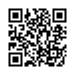 EBC28DCKN-S288 QRCode