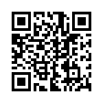 EBC28DCKT QRCode