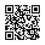 EBC28DCMN QRCode