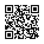 EBC28DCSN QRCode