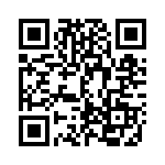 EBC28DCTH QRCode