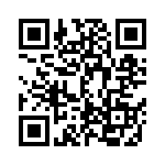 EBC28DCTI-S288 QRCode