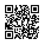 EBC28DCTN-S288 QRCode