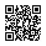 EBC28DCWI-S288 QRCode