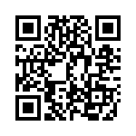 EBC28DETN QRCode