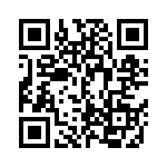 EBC28DKAH-S189 QRCode