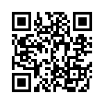 EBC28DKAI-S189 QRCode