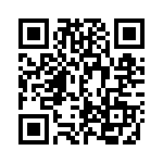 EBC28DKAI QRCode