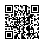 EBC28DKDI QRCode