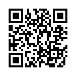 EBC28DKED-S189 QRCode